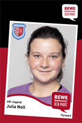 Julia Noll