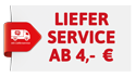 REWE Bielemeier Lieferservice