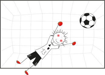 Rewe Bielemeier fussball