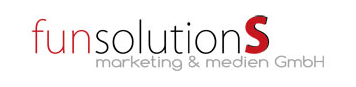 funsolutions marketing medien