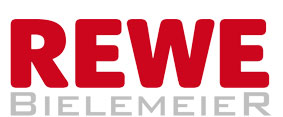 REWE Bielemeier I Fröndenberg
