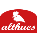 logo althues